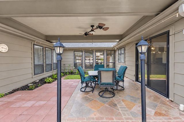 6215 Greenway Forest Lane, Houston, TX 77088