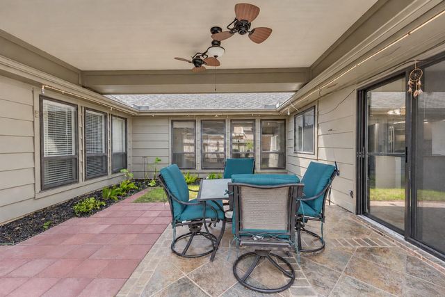 6215 Greenway Forest Lane, Houston, TX 77088