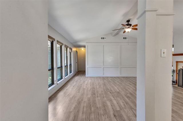 6215 Greenway Forest Lane, Houston, TX 77088