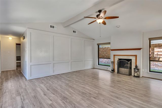 6215 Greenway Forest Lane, Houston, TX 77088