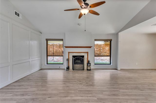 6215 Greenway Forest Lane, Houston, TX 77088