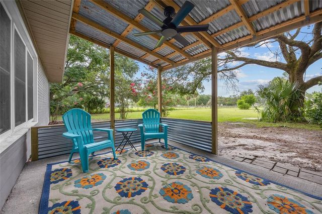 2809 SW COUNTY ROAD 307A, Trenton, FL 32693