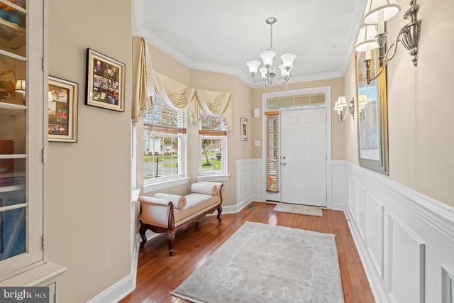 904 QUARTER MILE POST, Garnet Valley, PA 19060