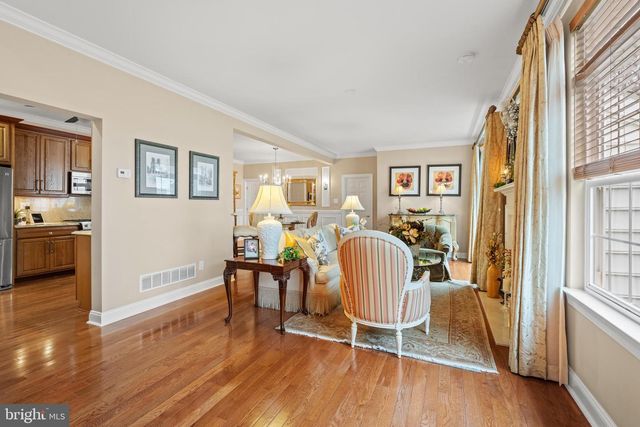 904 QUARTER MILE POST, Garnet Valley, PA 19060