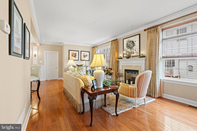 904 QUARTER MILE POST, Garnet Valley, PA 19060