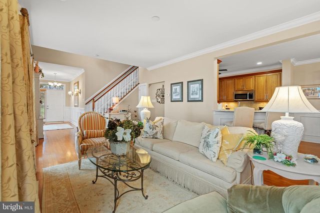 904 QUARTER MILE POST, Garnet Valley, PA 19060