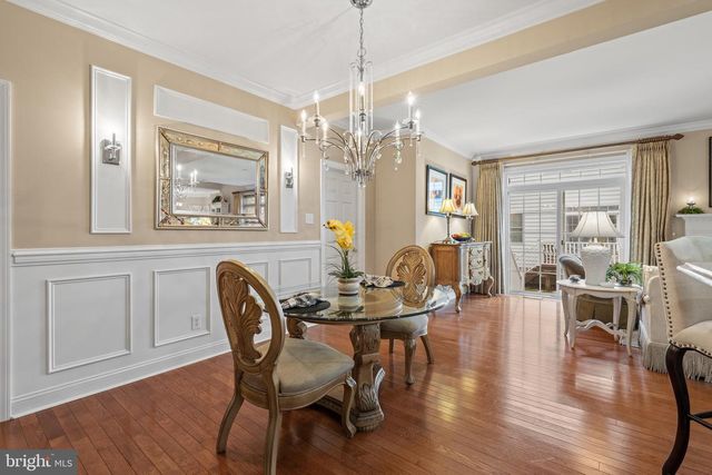 904 QUARTER MILE POST, Garnet Valley, PA 19060