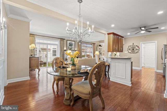 904 QUARTER MILE POST, Garnet Valley, PA 19060