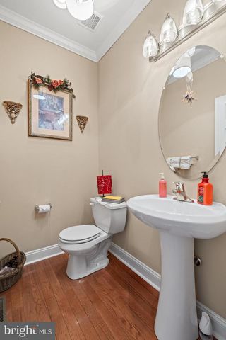 904 QUARTER MILE POST, Garnet Valley, PA 19060