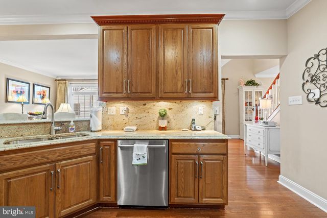 904 QUARTER MILE POST, Garnet Valley, PA 19060