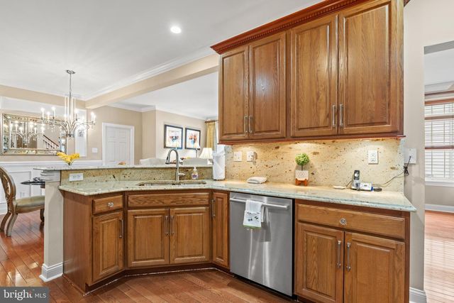 904 QUARTER MILE POST, Garnet Valley, PA 19060