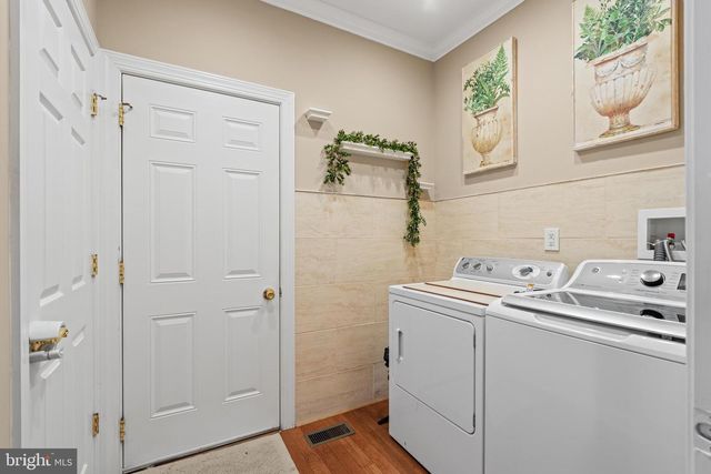 904 QUARTER MILE POST, Garnet Valley, PA 19060