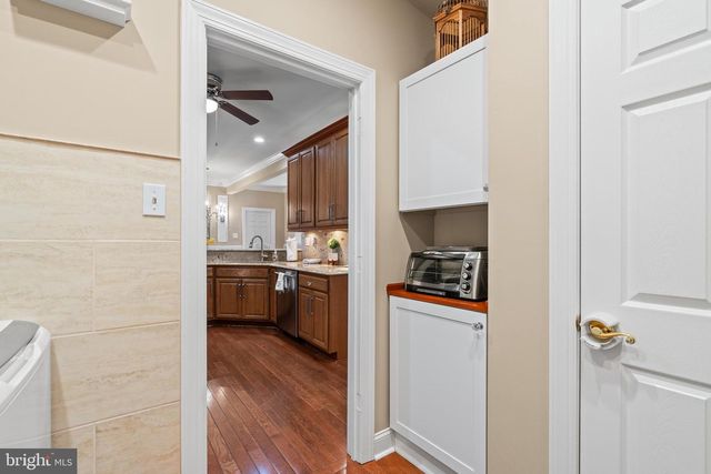 904 QUARTER MILE POST, Garnet Valley, PA 19060