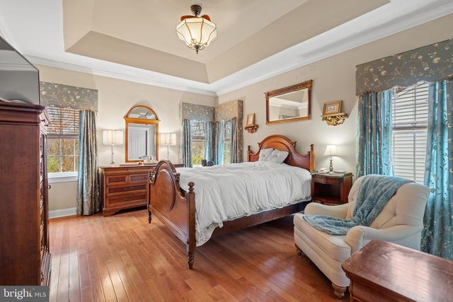 904 QUARTER MILE POST, Garnet Valley, PA 19060