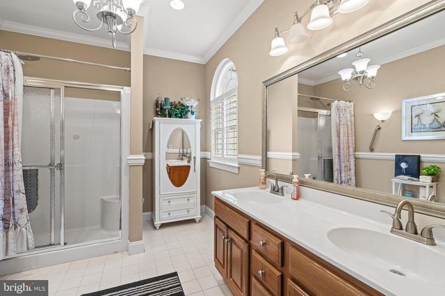 904 QUARTER MILE POST, Garnet Valley, PA 19060