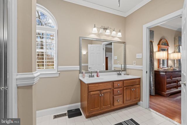 904 QUARTER MILE POST, Garnet Valley, PA 19060