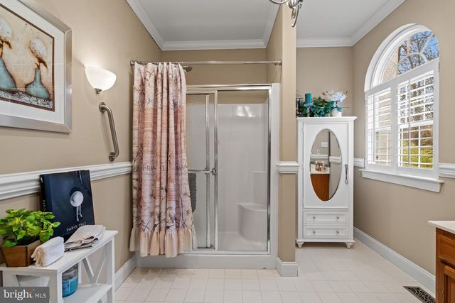 904 QUARTER MILE POST, Garnet Valley, PA 19060