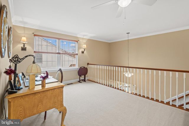 904 QUARTER MILE POST, Garnet Valley, PA 19060