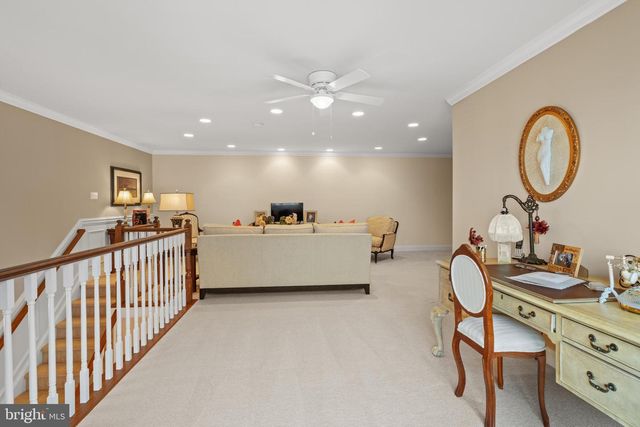 904 QUARTER MILE POST, Garnet Valley, PA 19060