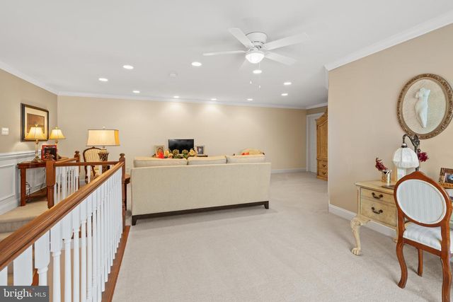 904 QUARTER MILE POST, Garnet Valley, PA 19060