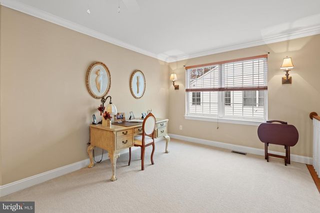 904 QUARTER MILE POST, Garnet Valley, PA 19060