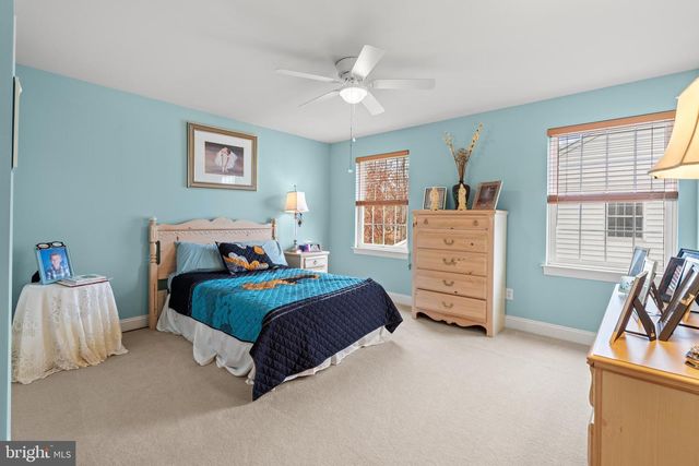 904 QUARTER MILE POST, Garnet Valley, PA 19060