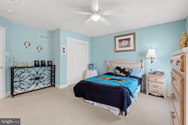 904 QUARTER MILE POST, Garnet Valley, PA 19060