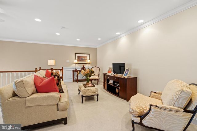 904 QUARTER MILE POST, Garnet Valley, PA 19060