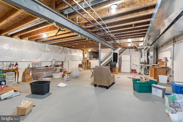 904 QUARTER MILE POST, Garnet Valley, PA 19060