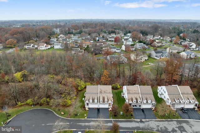 904 QUARTER MILE POST, Garnet Valley, PA 19060