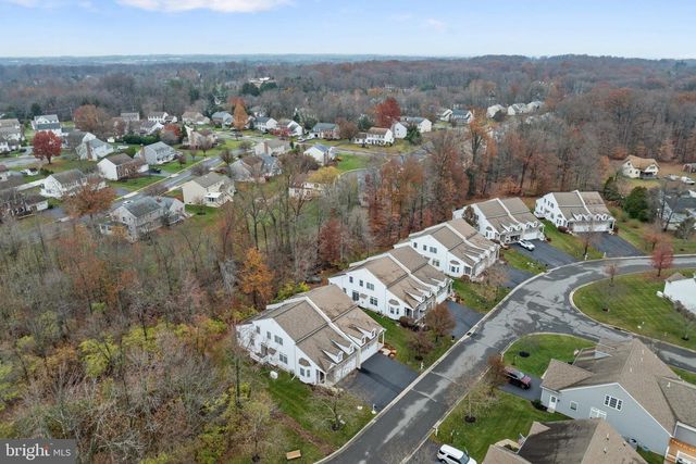 904 QUARTER MILE POST, Garnet Valley, PA 19060