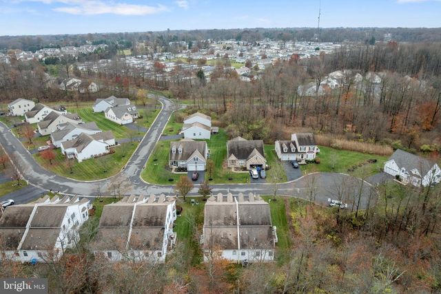 904 QUARTER MILE POST, Garnet Valley, PA 19060