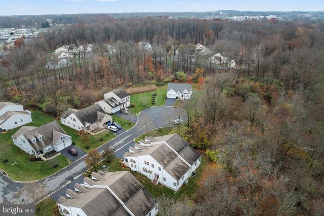 904 QUARTER MILE POST, Garnet Valley, PA 19060