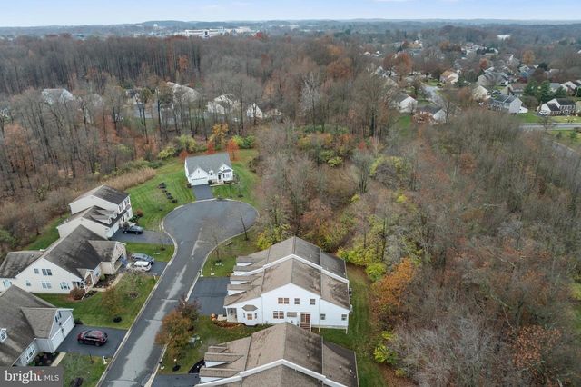 904 QUARTER MILE POST, Garnet Valley, PA 19060