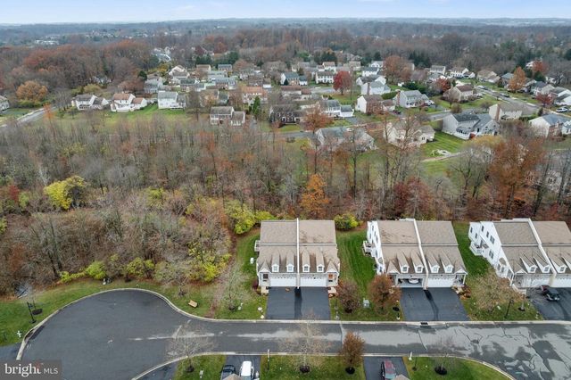 904 QUARTER MILE POST, Garnet Valley, PA 19060