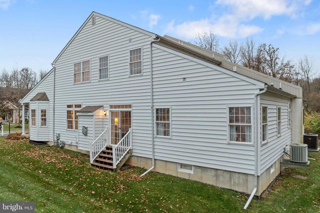 904 QUARTER MILE POST, Garnet Valley, PA 19060