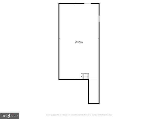 904 QUARTER MILE POST, Garnet Valley, PA 19060