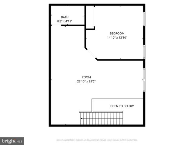 904 QUARTER MILE POST, Garnet Valley, PA 19060