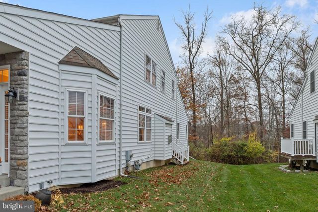 904 QUARTER MILE POST, Garnet Valley, PA 19060