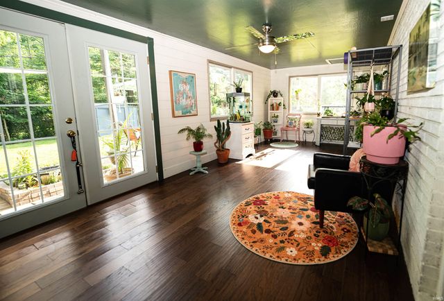 3945 W Walnut Leaf Drive, Bloomington, IN 47403