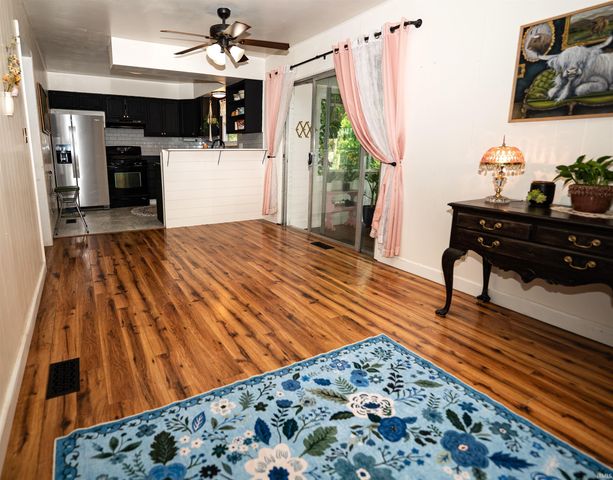 3945 W Walnut Leaf Drive, Bloomington, IN 47403