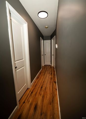 3945 W Walnut Leaf Drive, Bloomington, IN 47403