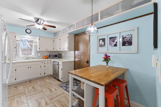 4409 W 98th Street, Bloomington, MN 55437