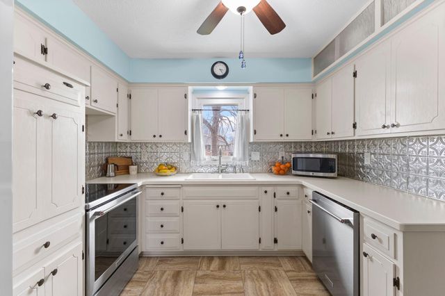 4409 W 98th Street, Bloomington, MN 55437