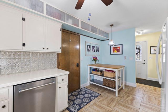 4409 W 98th Street, Bloomington, MN 55437