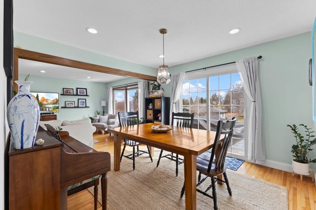 4409 W 98th Street, Bloomington, MN 55437