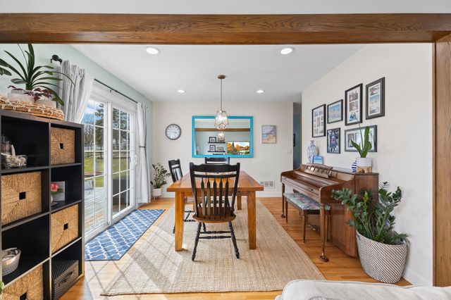 4409 W 98th Street, Bloomington, MN 55437