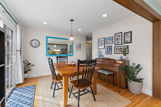 4409 W 98th Street, Bloomington, MN 55437