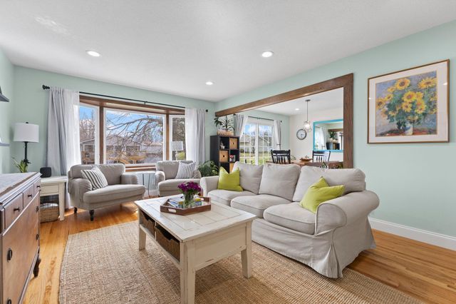 4409 W 98th Street, Bloomington, MN 55437