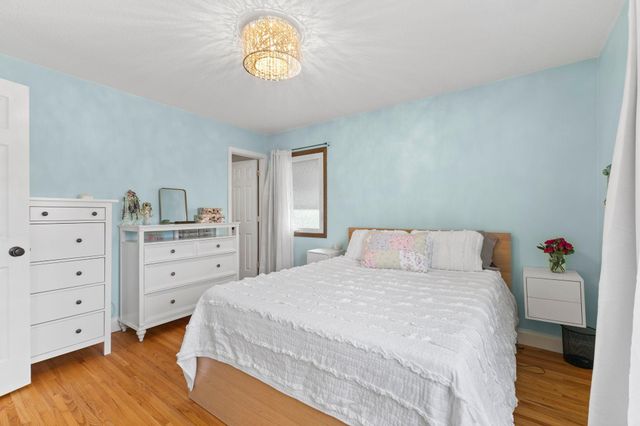 4409 W 98th Street, Bloomington, MN 55437